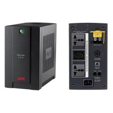 APC BX650CI-MS